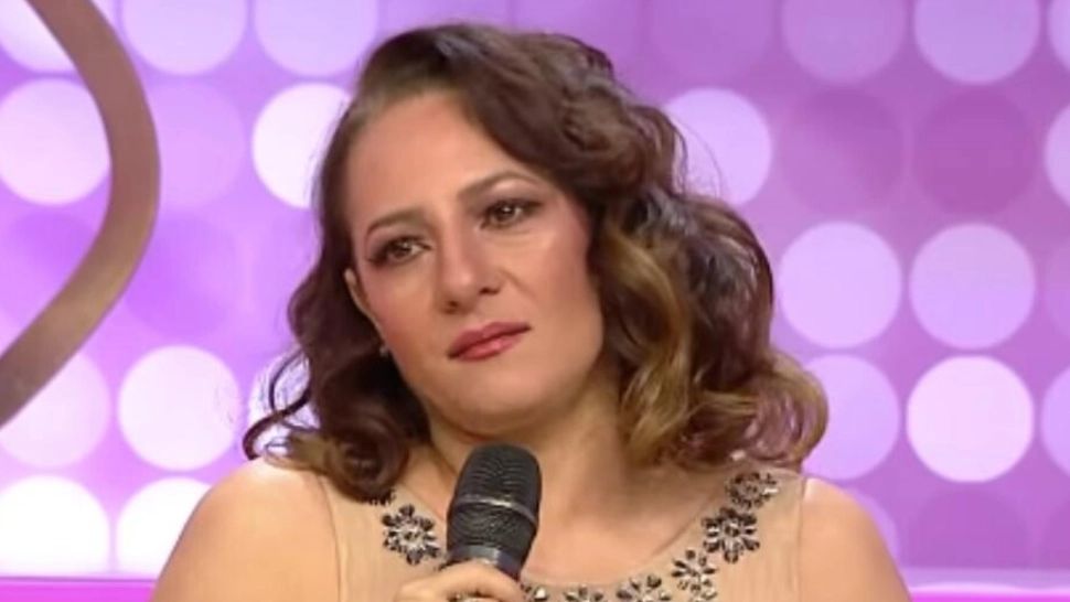 Drama lui Carmen Trandafir. Artista a avut parte de o copilărie grea fără tată, alături de cei trei frați ai săi