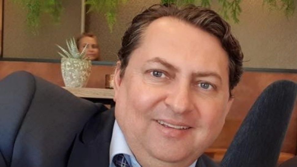 Caracatița lui Coldea, devoalată. Cum erau șantajați oameni de afaceri cu sute de mii de euro - AUDIO 