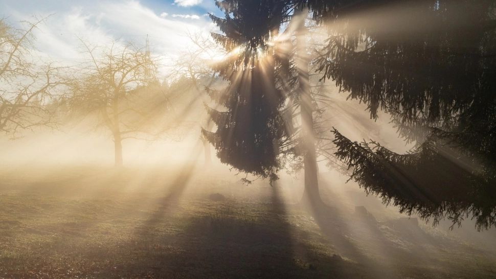 Prognoza meteo 18 mai 2024. Cum va fi vremea astăzi în țară și Capitală