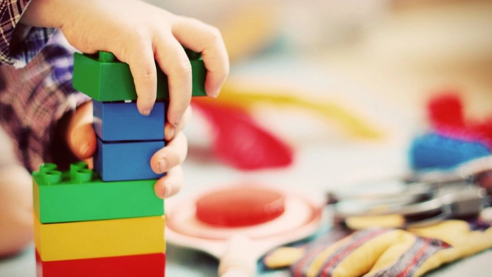 Amenda primită de o grădiniță din Vaslui după ce doi copii de 3 ani au părăsit unitatea nesupravegheați