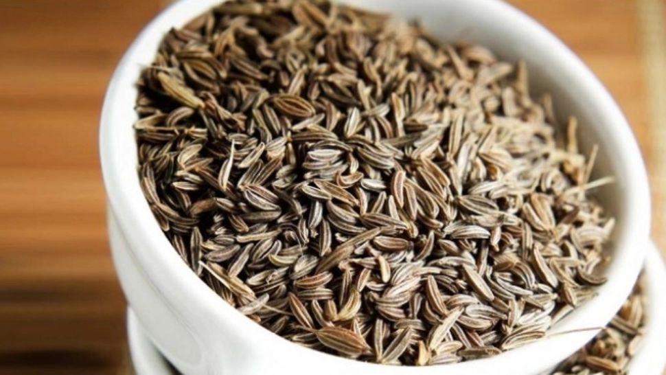 Ce se întâmplă în corpul tău dacă bei o cană de ceai de chimen în fiecare zi