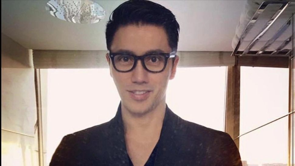 Are 60 de ani, dar arată de 20. Secretul bărbatului care se încăpățânează să nu îmbătrânească