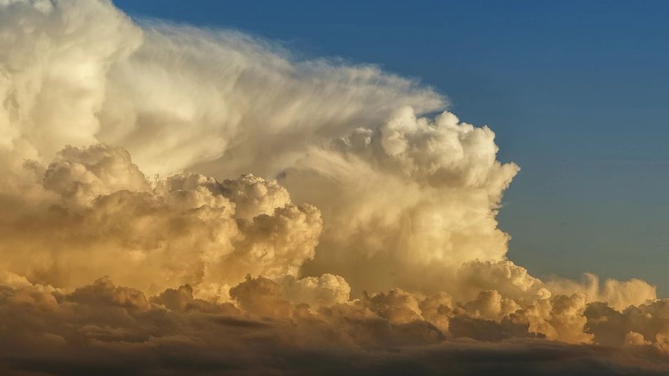 Furtuna Renata, care face ravagii în Europa, se apropie de România: când lovesc furtunile extreme