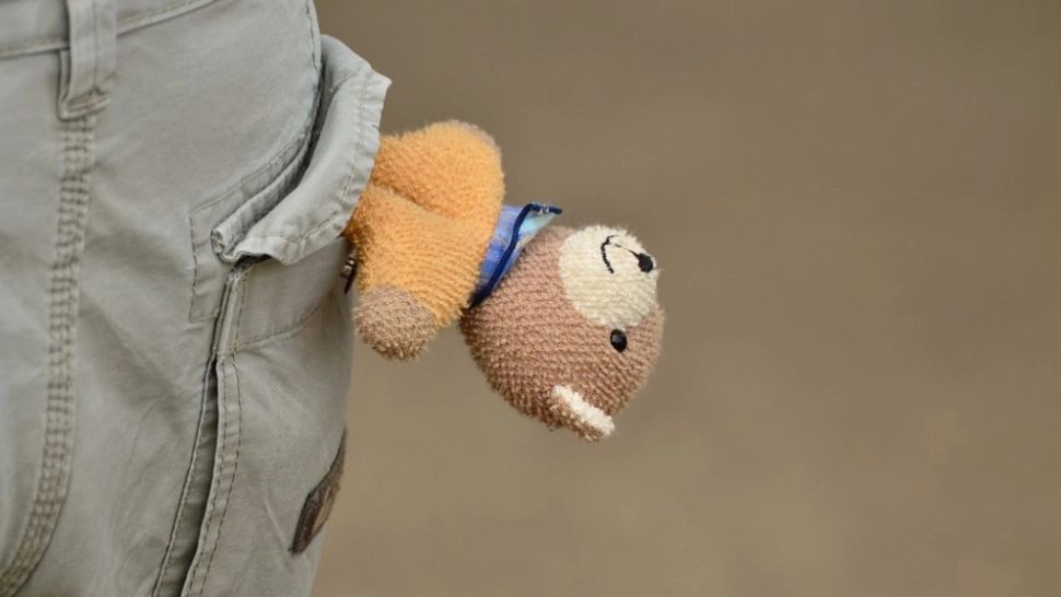 Bărbat de 35 de ani, cercetat pentru viol: victima este minoră. Familia fetei a tăinuit totul ca să nu se facă „de râs” în sat  