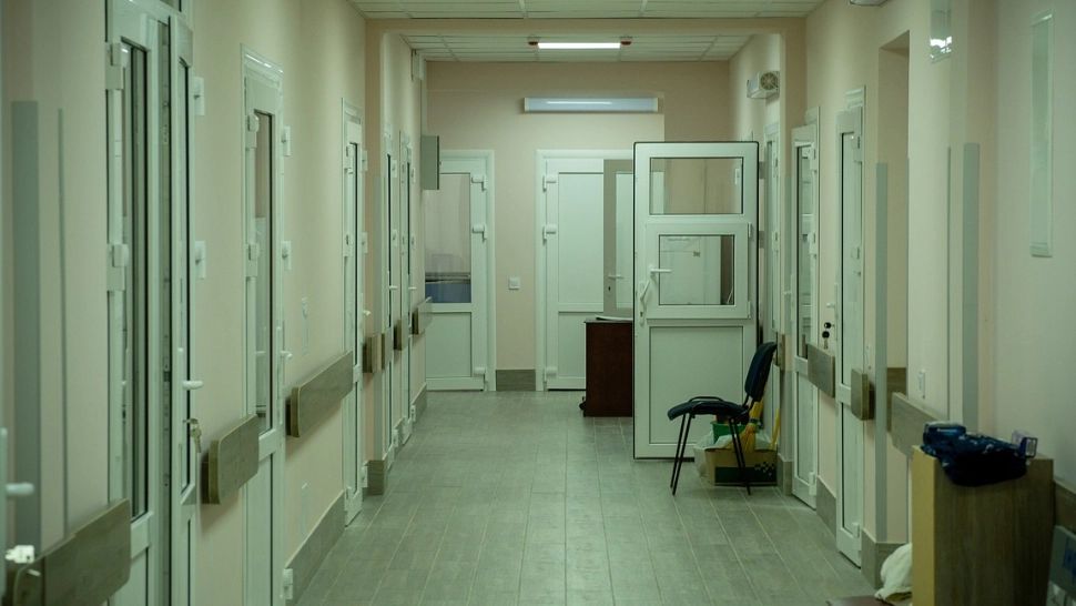 Investițiile în spitalele din Capitală, BLOCATE de Nicușor Dan. Ordinele date de edil: ce spun consilierii PNL