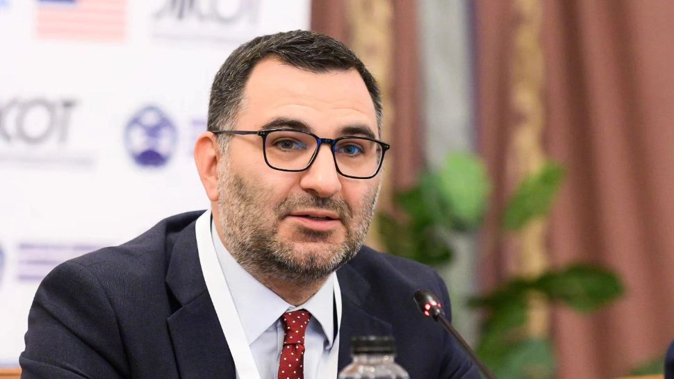 Senatul a aprobat creșterea pedepselor pentru traficul de persoane! Cristian Băcanu: „Nu ne oprim aici în combaterea acestui flagel nenorocit”