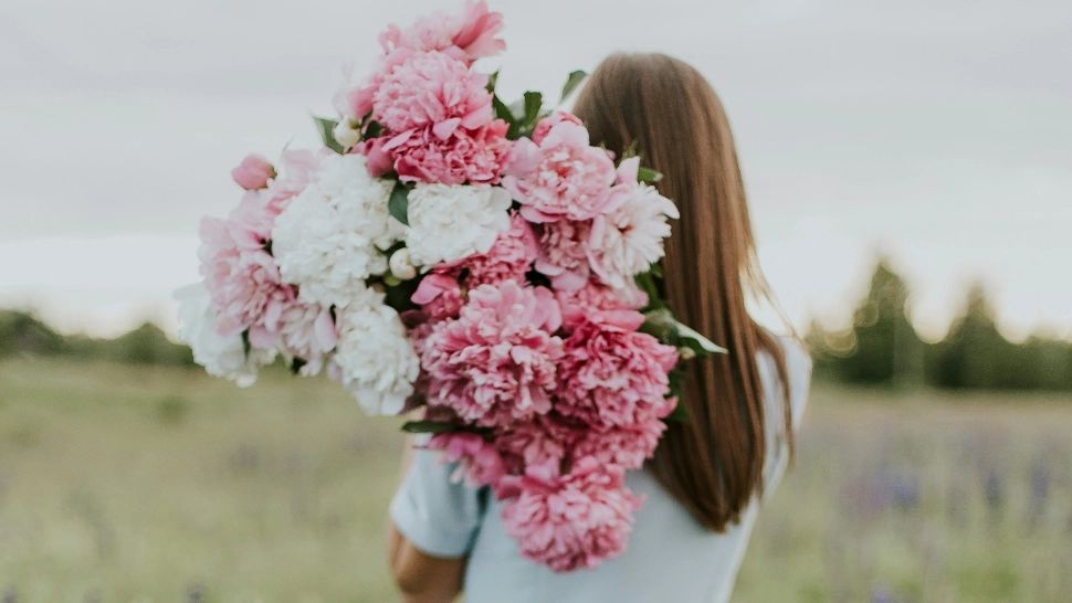 Zodia care își va împlini marele vis de Florii! Divinitatea o protejează, așa că va depăși toate obstacolele