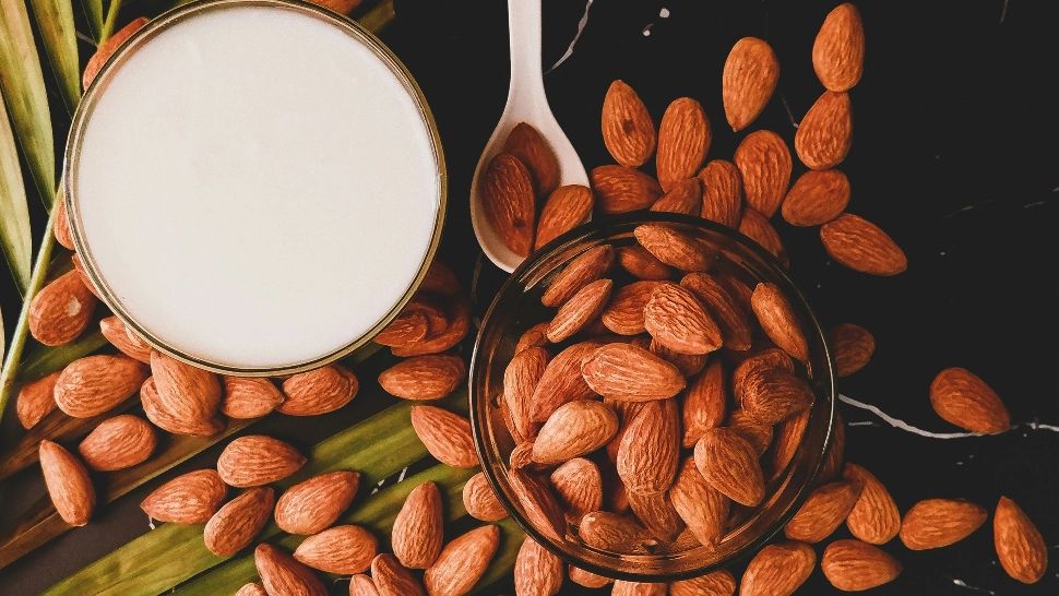 Băuturile vegetale, un desfăț pentru papilele gustative, în plin Post. Cum le alegi