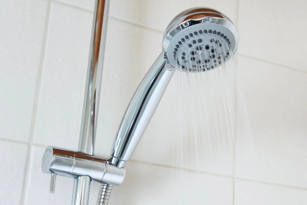 O avarie uriașă lovește Capitala. Ce cartiere rămân fără apă caldă