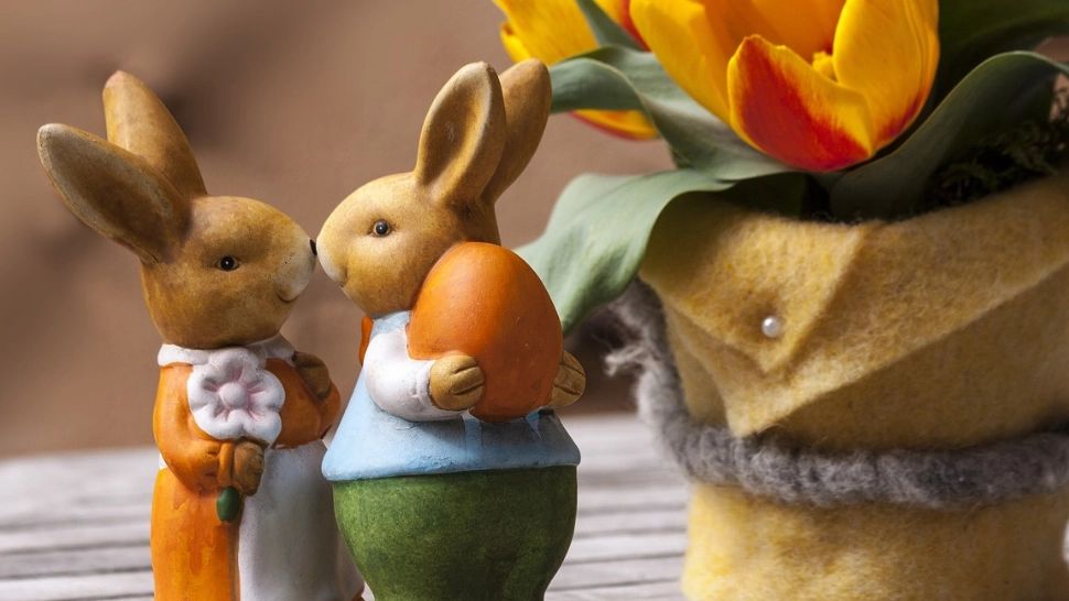 Vacanța de Paște 2024. Când intră elevii în liber și când revin în bănci după sărbătorile pascale