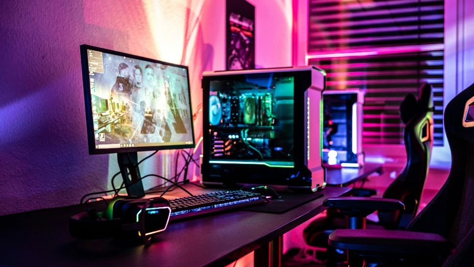 Un adolescent a murit subit după un joc la calculator. Familia, în stare de șoc: oamenii întreabă dacă a fost vaccinat anti-Covid