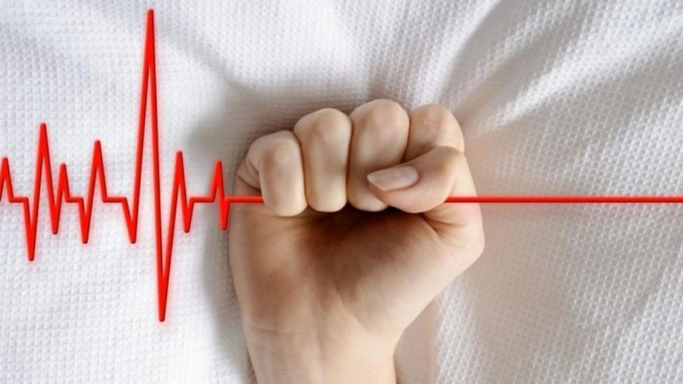 O tânără perfect sănătoasă a cerut să fie eutanasiată. Ce a determinat-o să ia această decizie