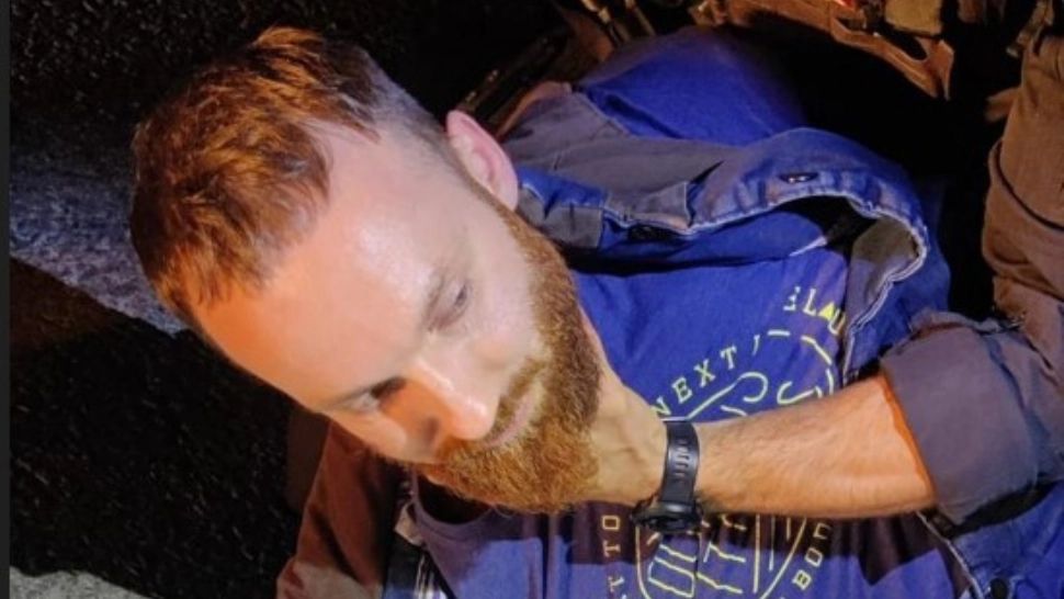 Poliția a refăcut traseul evadatului de la Rahova. Cum a fost prins criminalul condamnat pentru OMOR