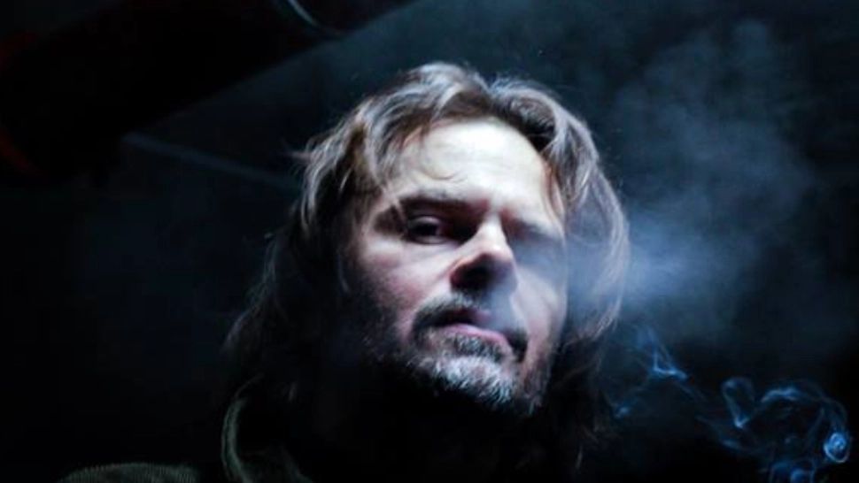 Incredibil ce a pățit Florin Piersic Jr. după ce a vorbit despre relația cu tatăl său