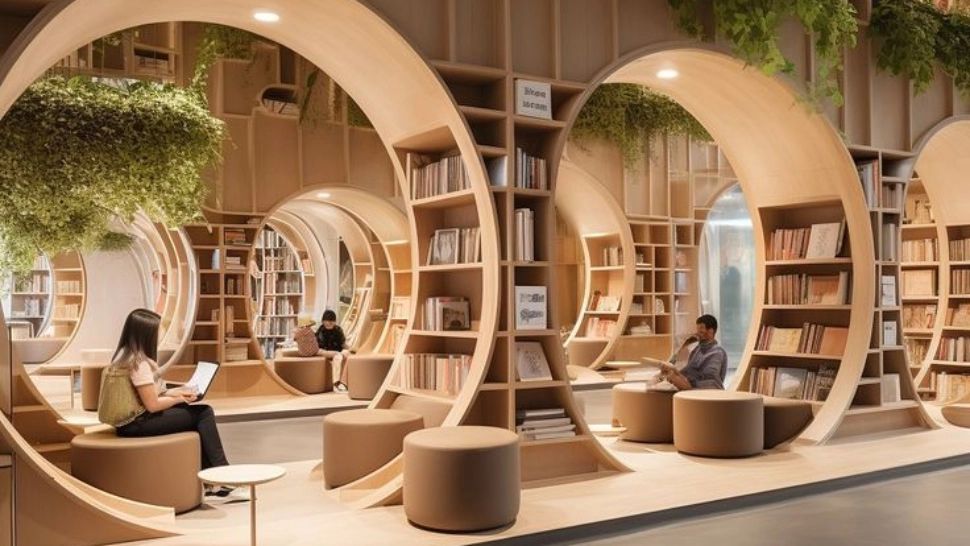 Cel mai mare campus educațional din Europa de Est va fi la Măgurele. Când va fi gata proiectul anunțat de președintele Consiliului Județean Ilfov, Hubert Thuma. Imagini spectaculoase