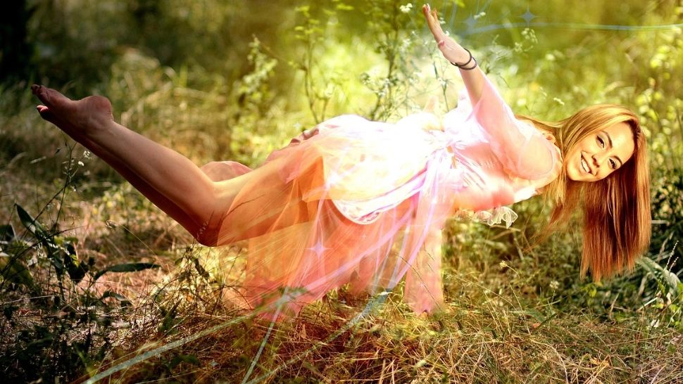 Horoscop pentru luna mai 2024. Nativii învață cum să preia puterea și controlul asupra vieții lor