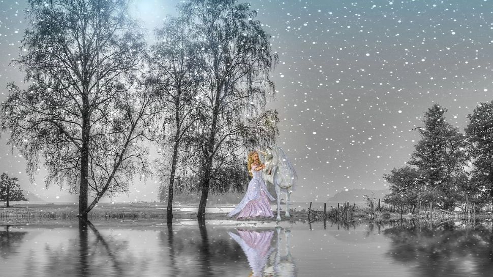 Carte de tarot pentru fiecare zodie în parte. Zodia plină de pasiune care se lasă condusă de inimă