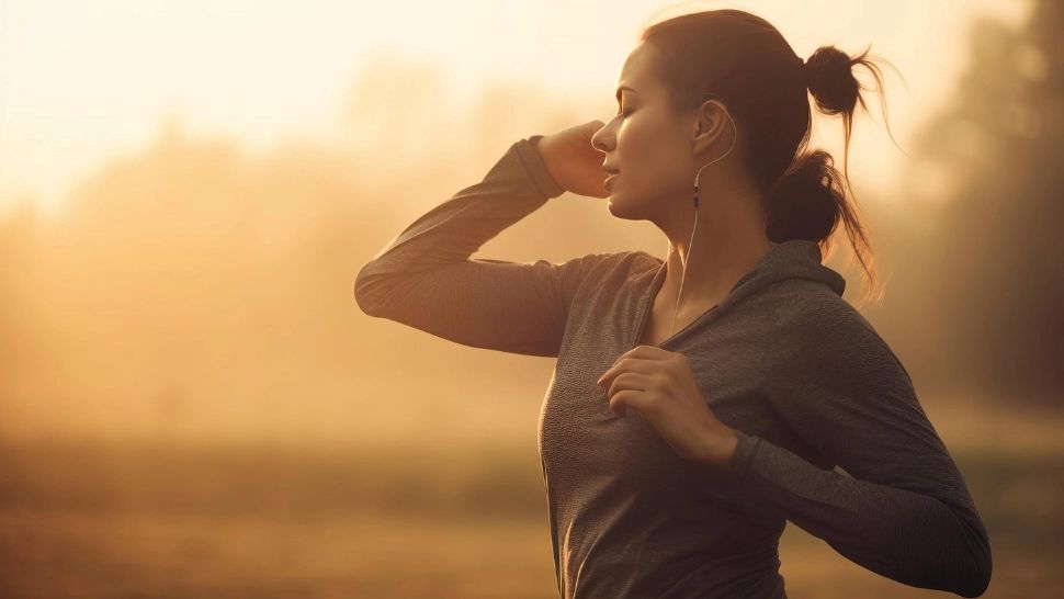 Metodă de slăbit virală pe rețelele sociale. Ce este 30-30-30 ?