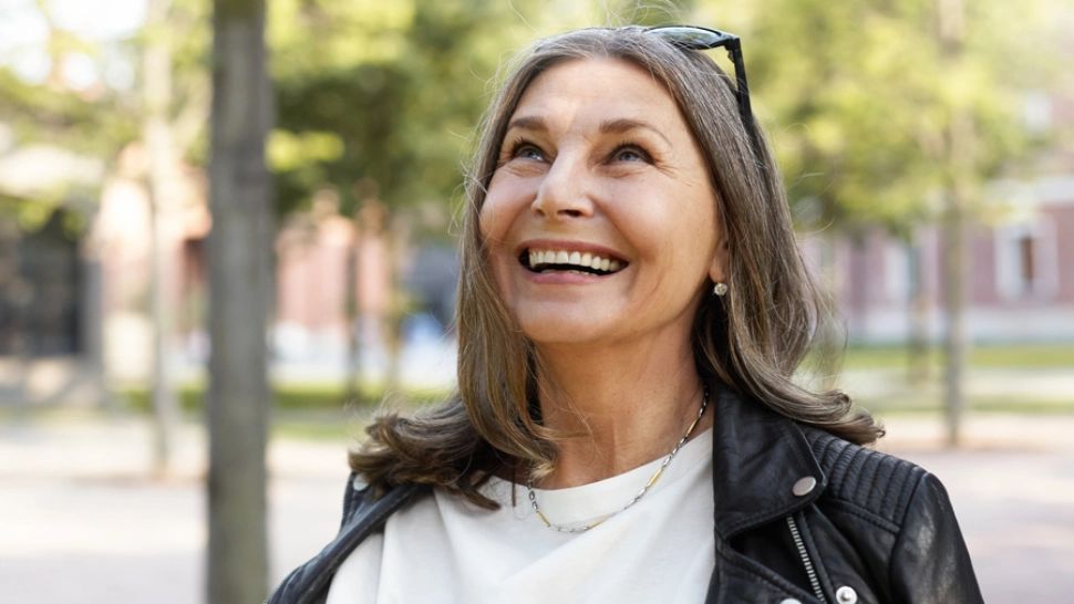 Alimente bogate în colagen recomandate femeilor după 50 de ani. Au un efect remarcabil pentru piele