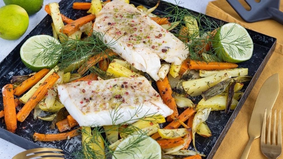 De ce este bine să mâncăm pește de Florii în România. Tradiții și obiceiuri pentru ziua de duminică