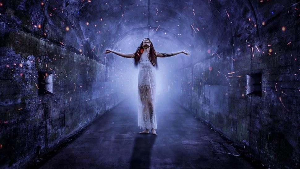 3 zodii găsesc dragostea adevărată pe 25 septembrie 2024. Nativii care își întâlnesc sufletul pereche