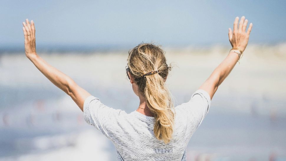 Zodia binecuvântată de Paște. Este protejată de Dumnezeu și va trăi un adevărat miracol în zi de sărbătoare