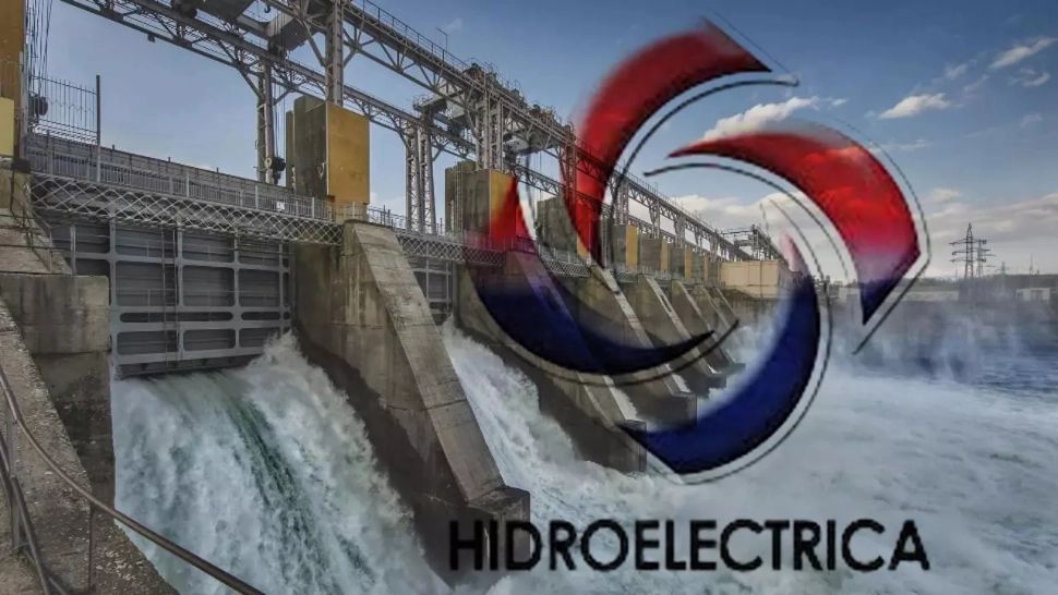 Hidroelectrica a venit cu precizări. Ce se întâmplă, de fapt, cu prețurile practicate de compania de stat?