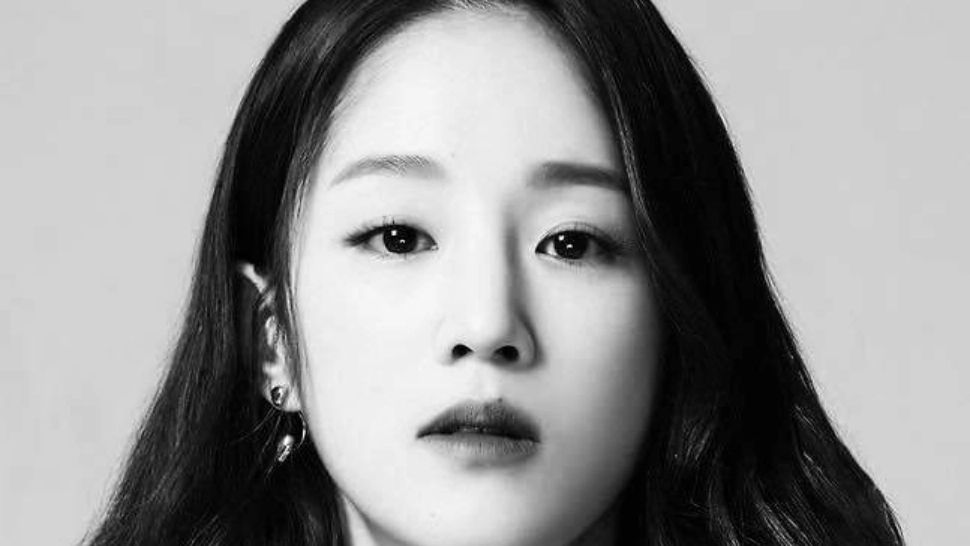 Doliu în muzică! Park Bo Ram a murit subit la 30 de ani