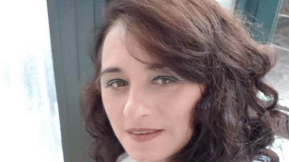 Luminița Adriana este femeia moartă în explozia din Craiova. Mama victimei a scăpat ca prin minune