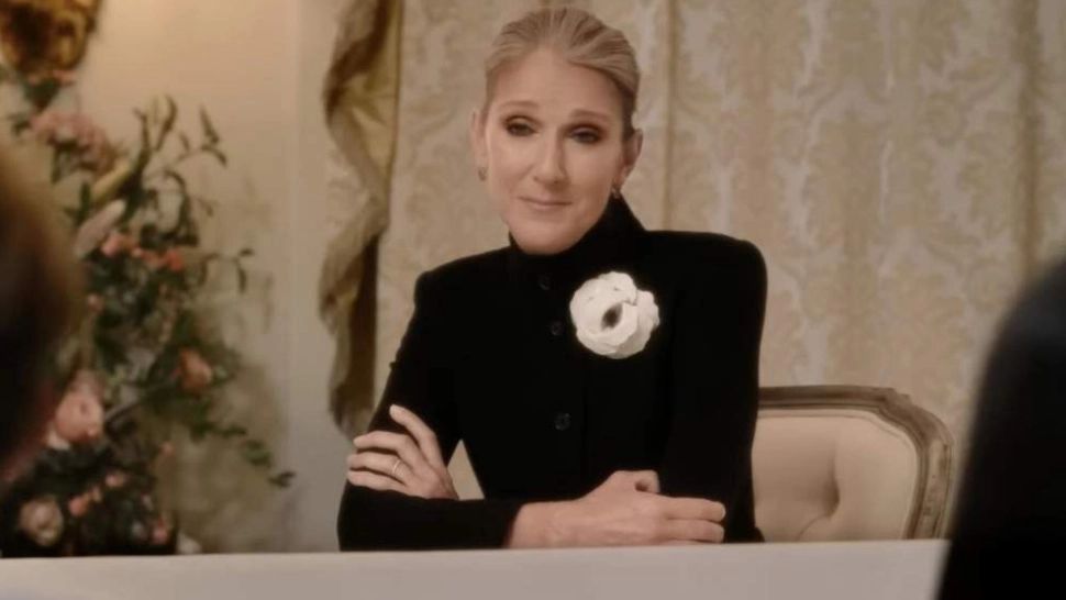 Dorința care nu-i dă pace lui Céline Dion la 56 de ani. Artista a fost diagnosticată cu o tulburare neurologică rară
