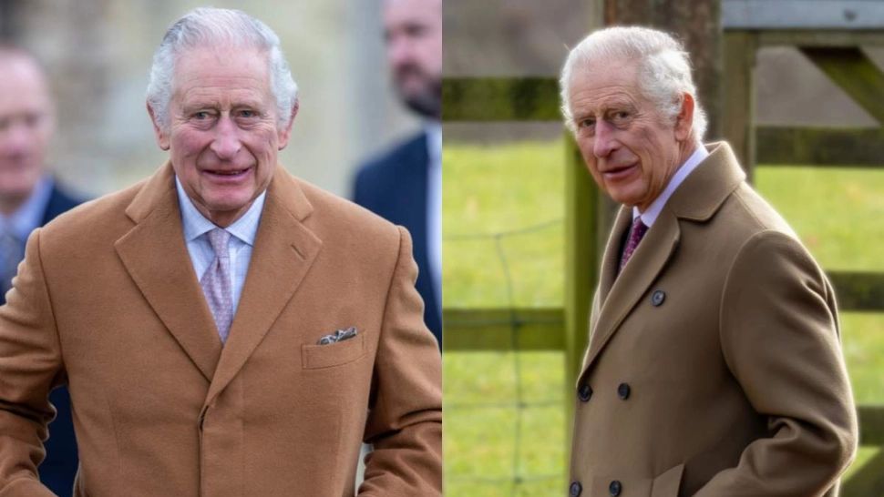 Vești proaste de la Palatul Buckingham. Ce este operațiunea „Podul Menai”?