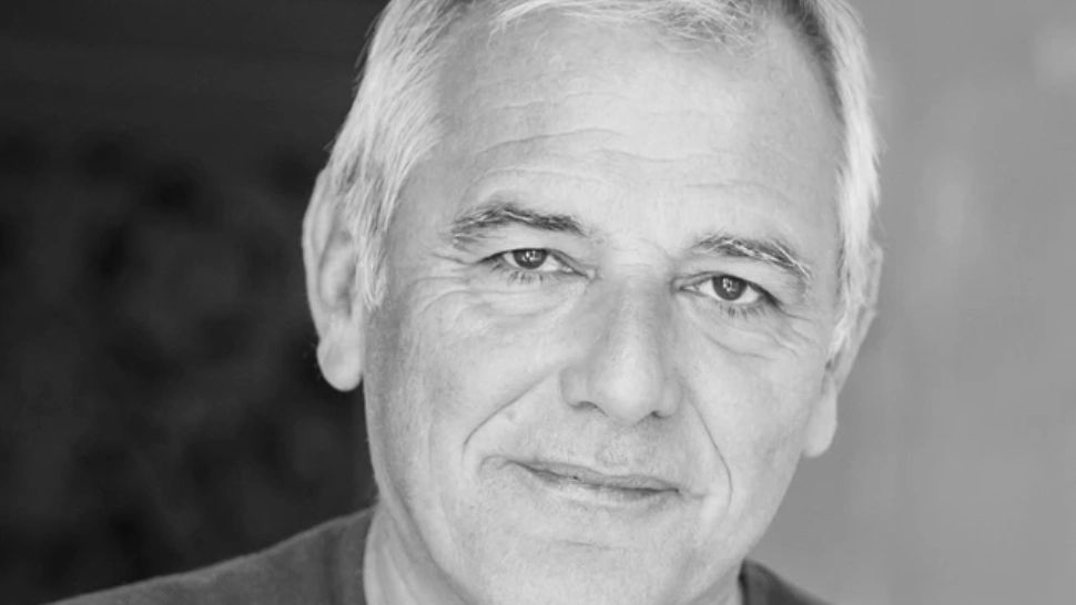 O legendă a cinematografiei mondiale s-a stins din viață. Laurent Cantet a murit la 63 de ani