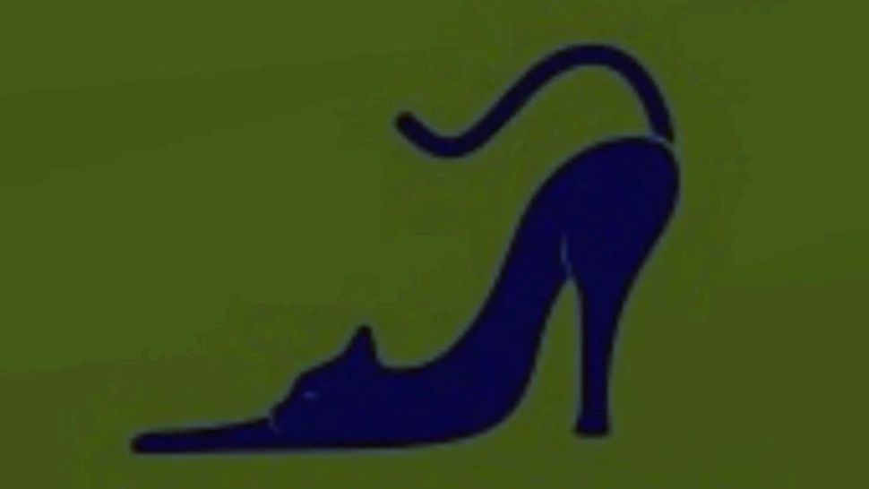 Test de personalitate. Ce observi pentru prima dată în această imagine spune multe despre tine