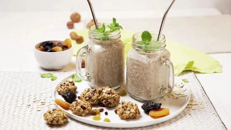 Băutura care te ajută să dai jos 20 de kilograme. Minunea este posibilă în 2 luni