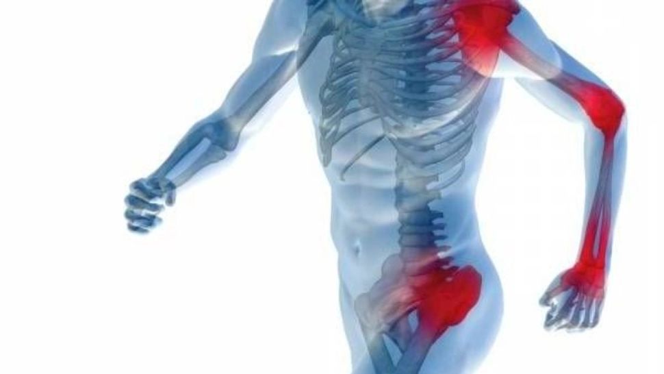 Grupele de alimente care cresc inflamația din corp. Trebuie evitate cu orice preț