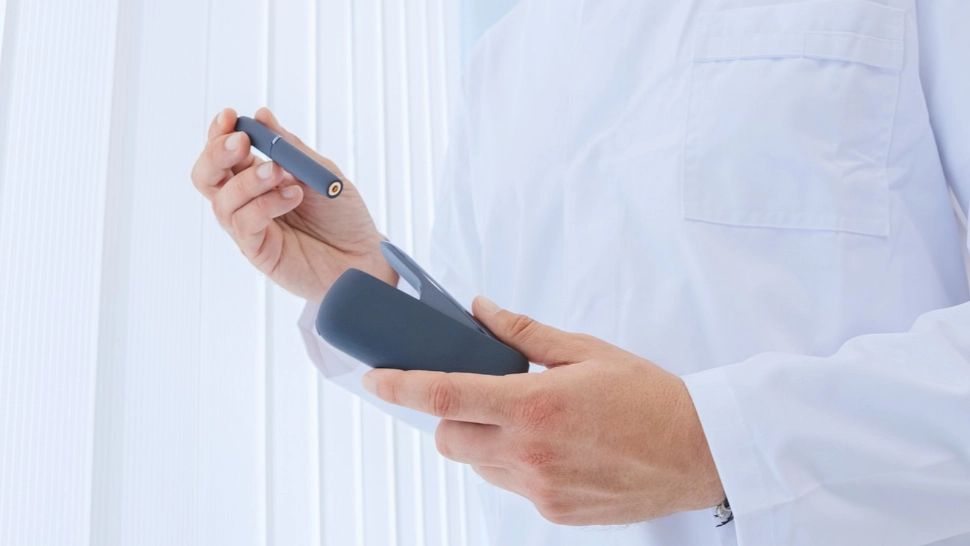 Aproximativ 33 de milioane de utilizatori adulți folosesc produsele fără fum ale Philip Morris International 