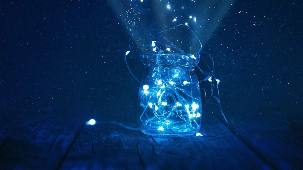 Horoscop 23 aprilie 2024. Zi magică pentru 5 zodii chiar de Sfântu Gheorghe