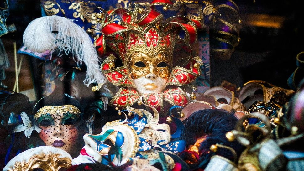  Zodia care se preface mereu fericită, chiar dacă sufletul îi plânge. Este un maestru al disimulării: cum faci să o recunoști