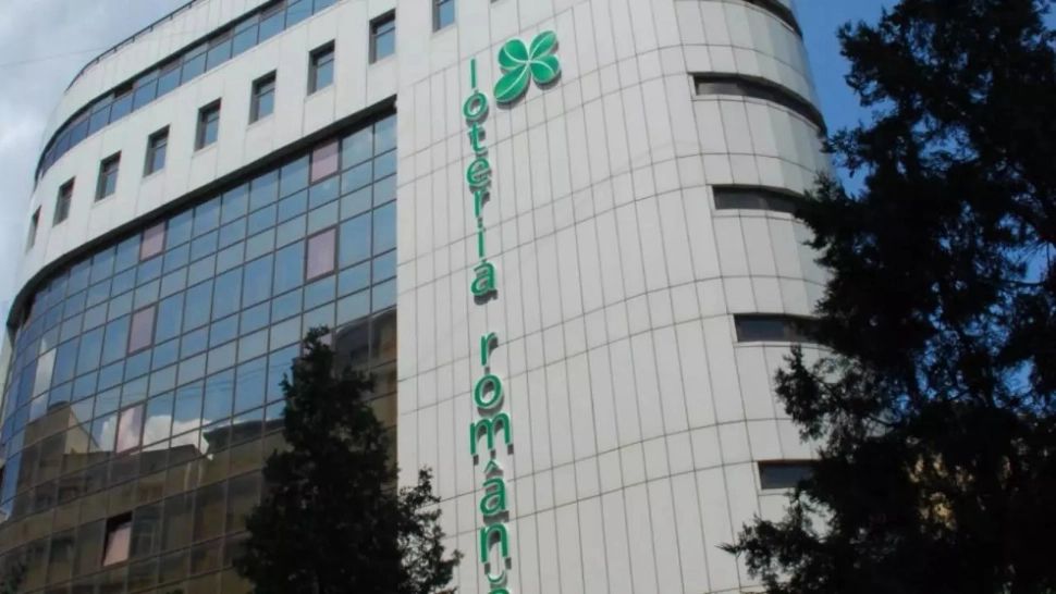 Loteria Română va lansa un nou loz pentru cei care se simt norocoși. Cât va costa „Lozul Team Romania”