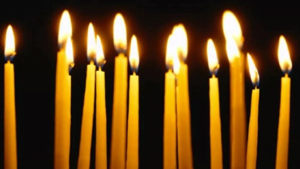 Zi neagră pentru teatrul românesc. A murit marele actor Constantin Cojocaru