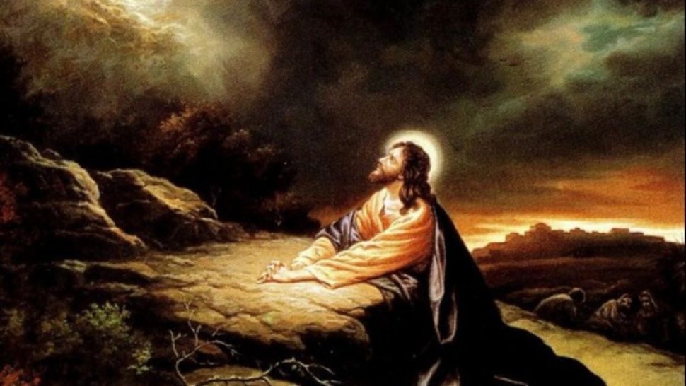 Săptămâna Mare a început. Ce trebuie să faci în fiecare zi din Săptămâna Patimilor pentru a atrage norocul în casă