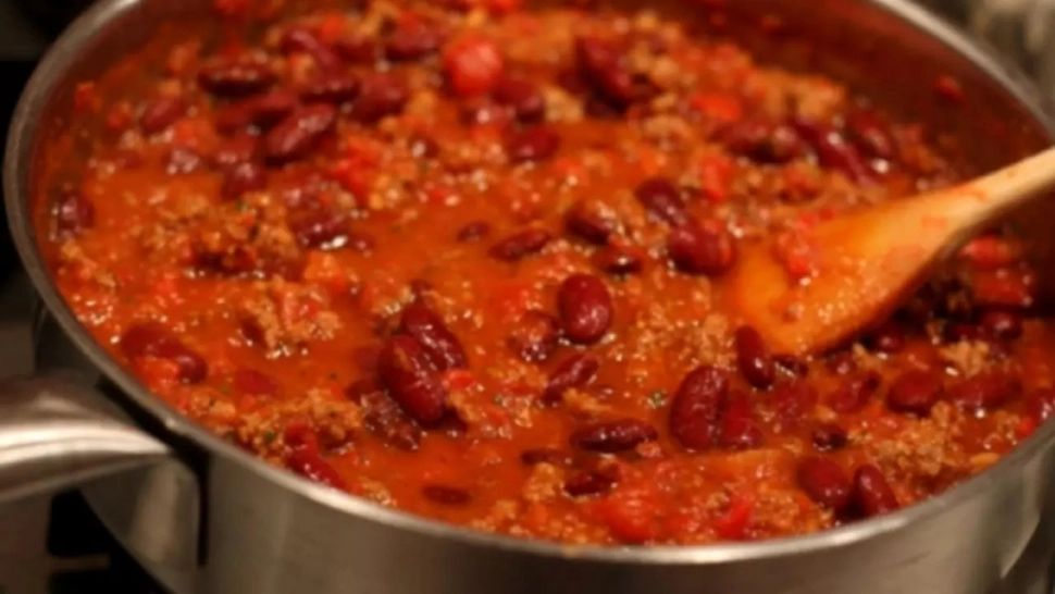 Medicii și nutriționiștii au căzut de acord: Aceasta e cea mai periculoasă mâncare pentru inima ta