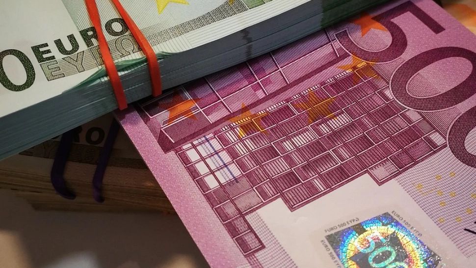 Horoscopul banilor: Secretele zodiacului pentru o relație armonioasă cu finanțele