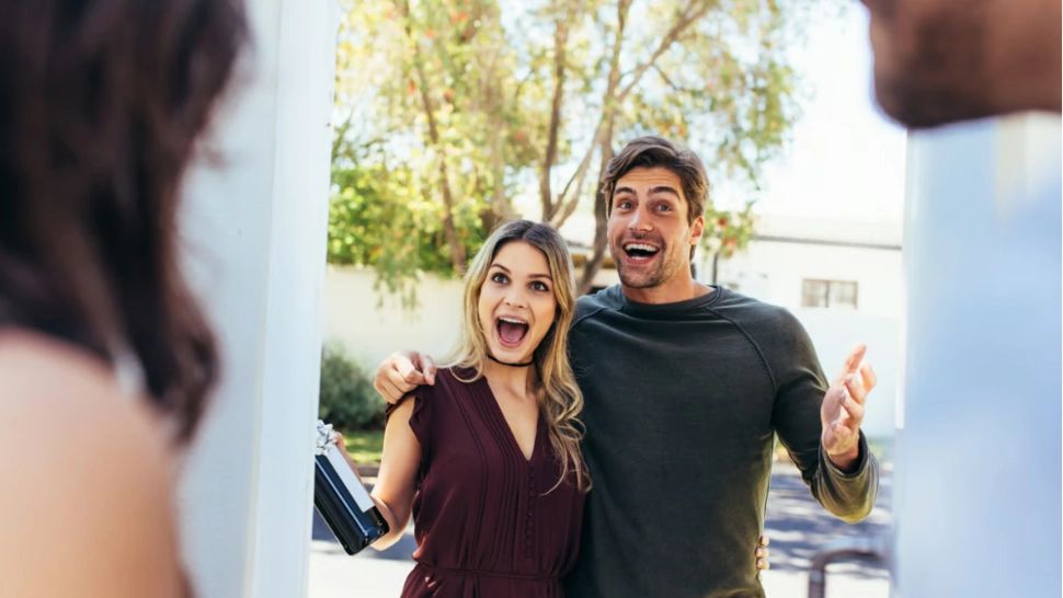 Ce trecem cu vederea în propria casă, dar musafirii observă imediat. 9 detalii care vorbesc despre tine fără să-ți dai seama