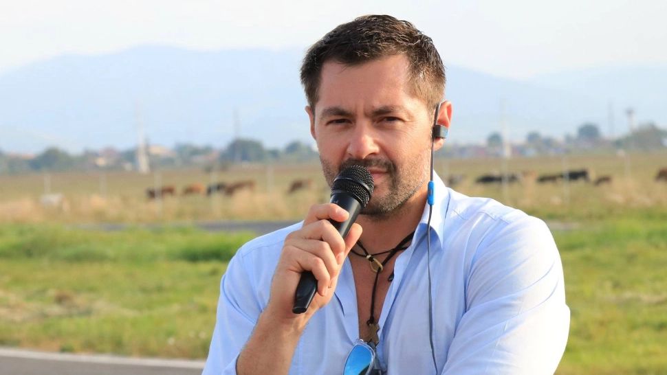 Planuri ambițioase pentru revitalizarea fostelor platforme industriale din Câmpulung. Conferință strategică joi