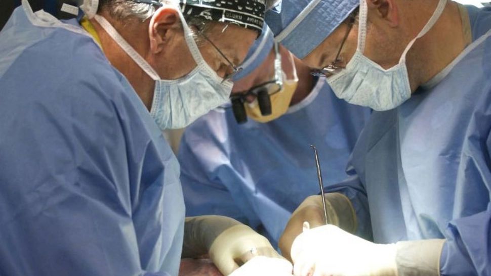 Decizie controversată: țara europeană în care scade vârsta minimă la care se poate face schimbare de sex