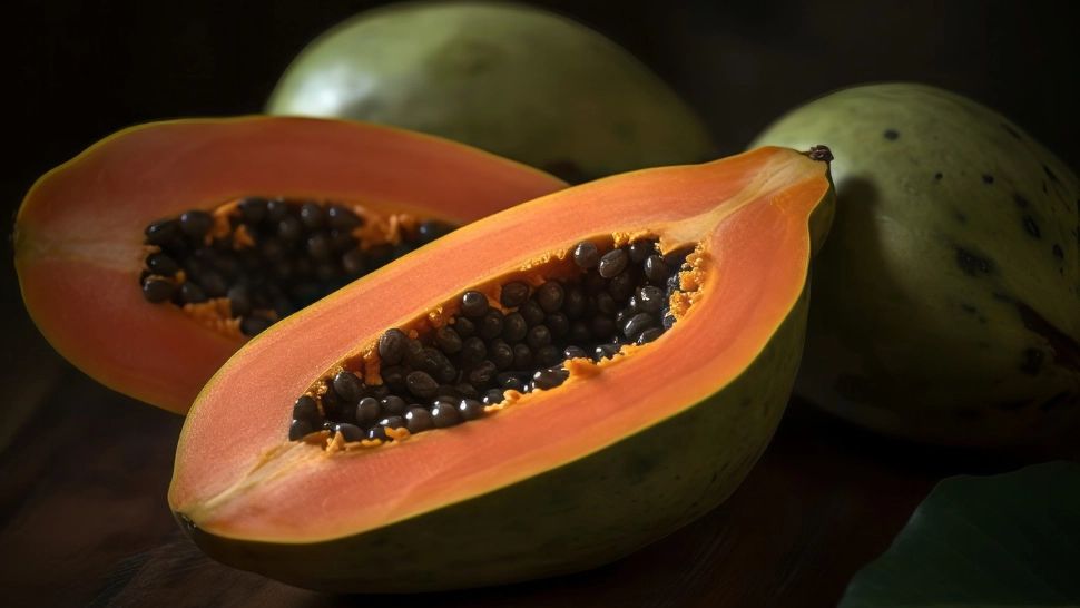 Ce este „fructul vieții lungi” - superalimentul consumat în zone unde oamenii trăiesc mult și sănătos