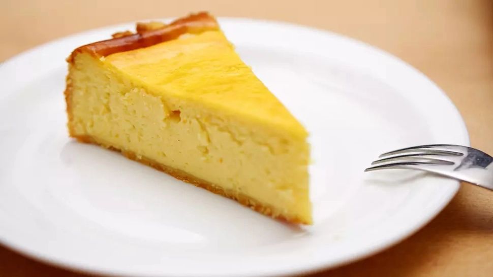 Rețeta de pască fără aluat. Preparat delicios care se prepară foarte simplu