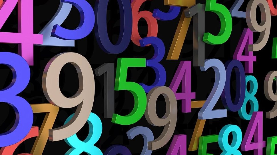 Cifra destinului: Cum îți influențează darurile spirituale