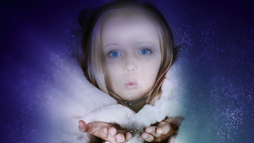 Horoscop 30 aprilie 2024. Zodiile care au parte de vești bune în Marțea Albă